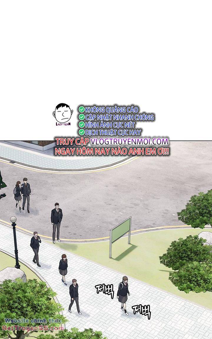 Đội trưởng lính đánh thuê - Chapter 187 - Page 29