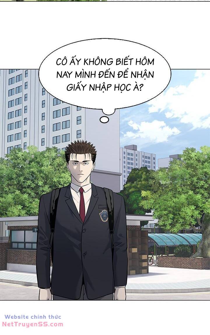 Đội trưởng lính đánh thuê - Chapter 187 - Page 30