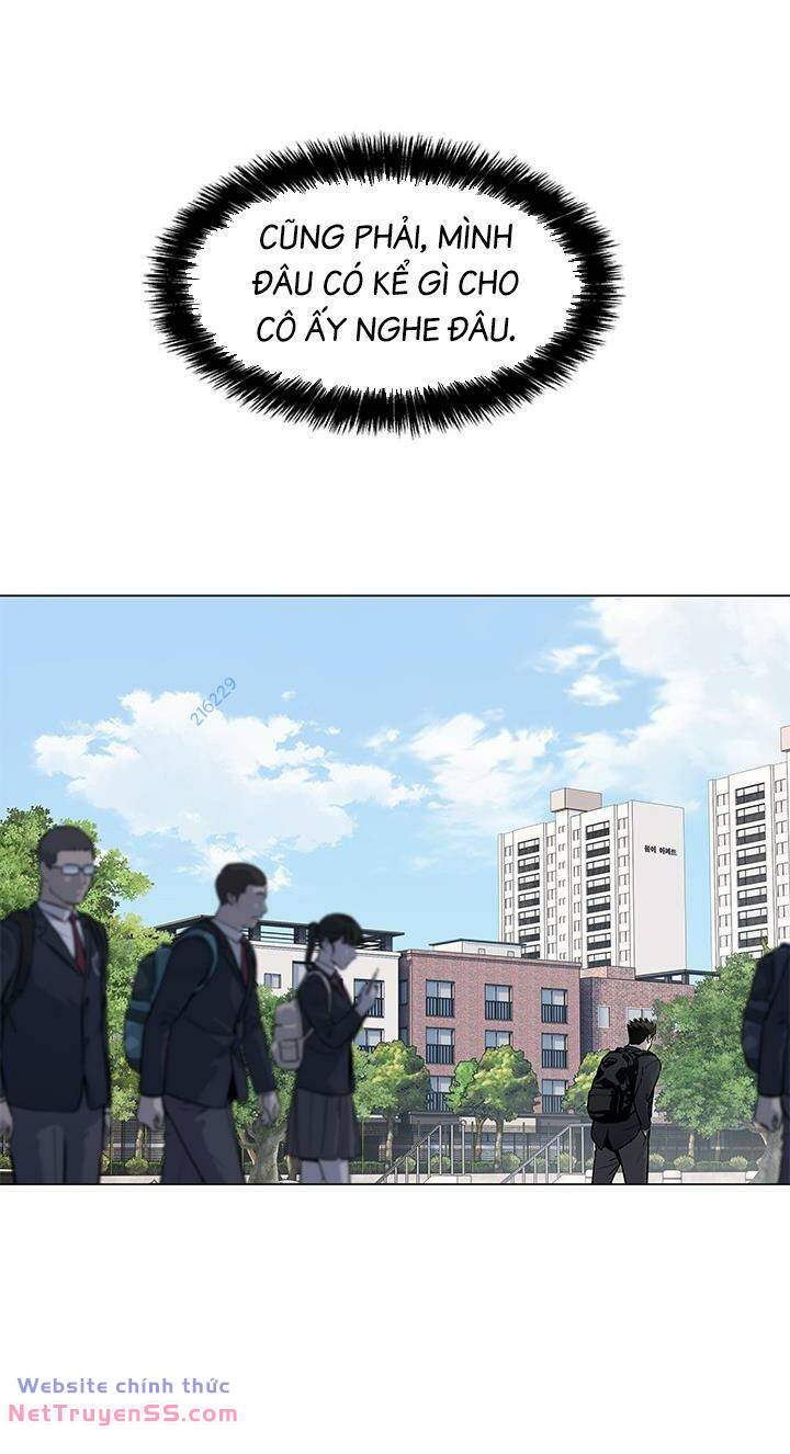 Đội trưởng lính đánh thuê - Chapter 187 - Page 31