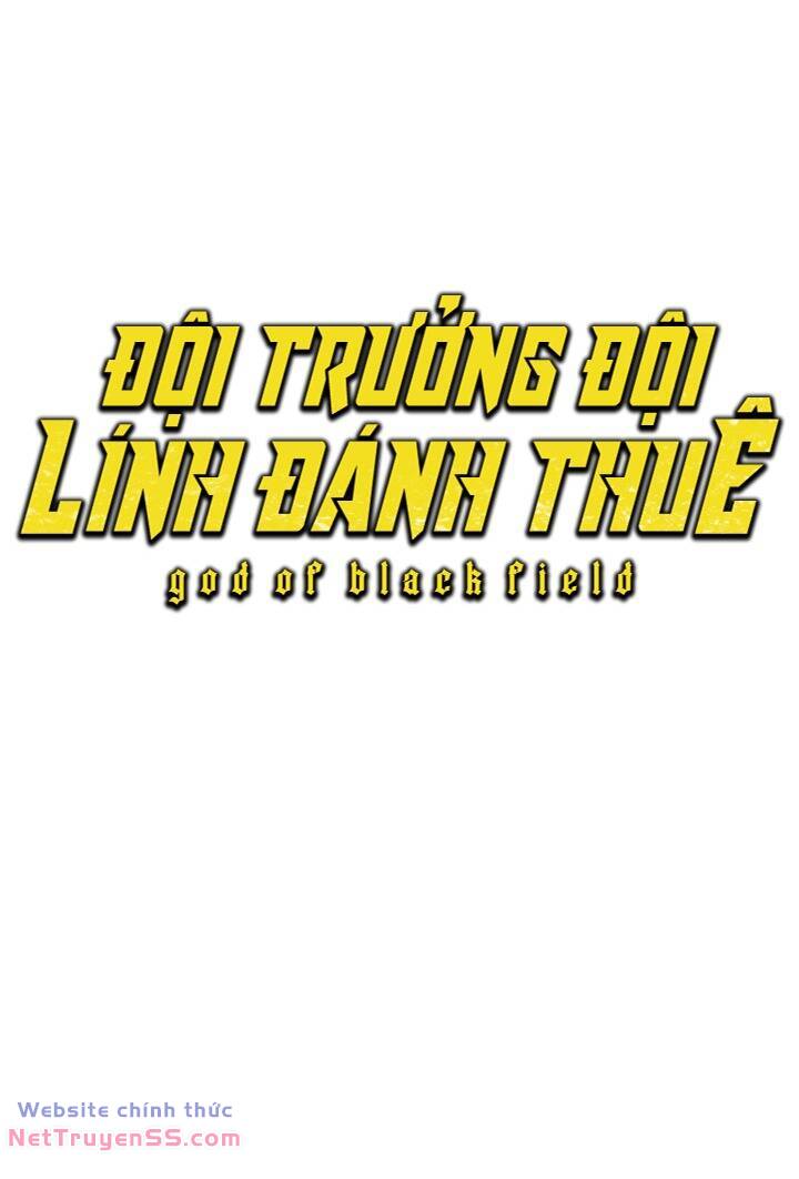 Đội trưởng lính đánh thuê - Chapter 187 - Page 3