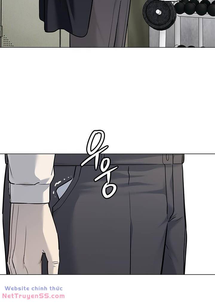 Đội trưởng lính đánh thuê - Chapter 187 - Page 40