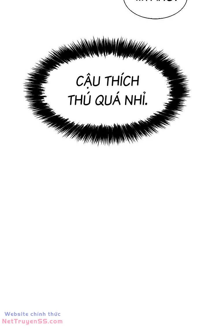 Đội trưởng lính đánh thuê - Chapter 187 - Page 44