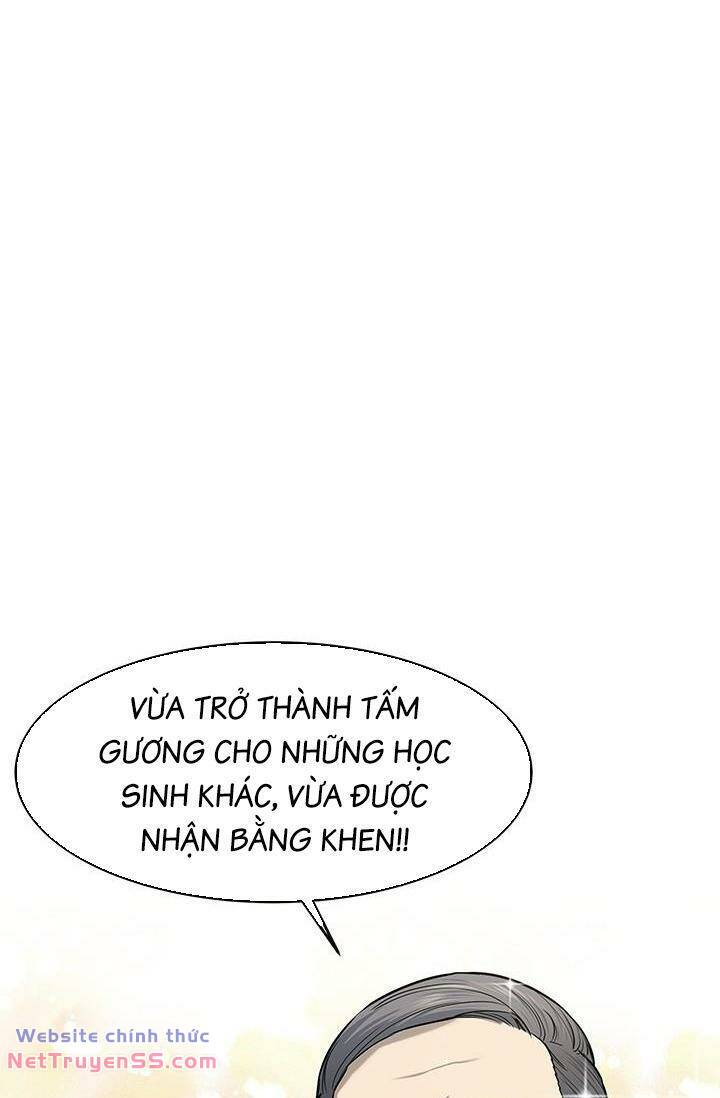 Đội trưởng lính đánh thuê - Chapter 187 - Page 45