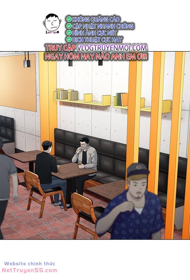 Đội trưởng lính đánh thuê - Chapter 187 - Page 4