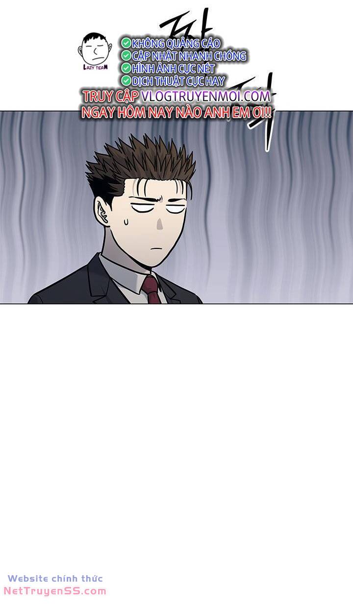 Đội trưởng lính đánh thuê - Chapter 187 - Page 51