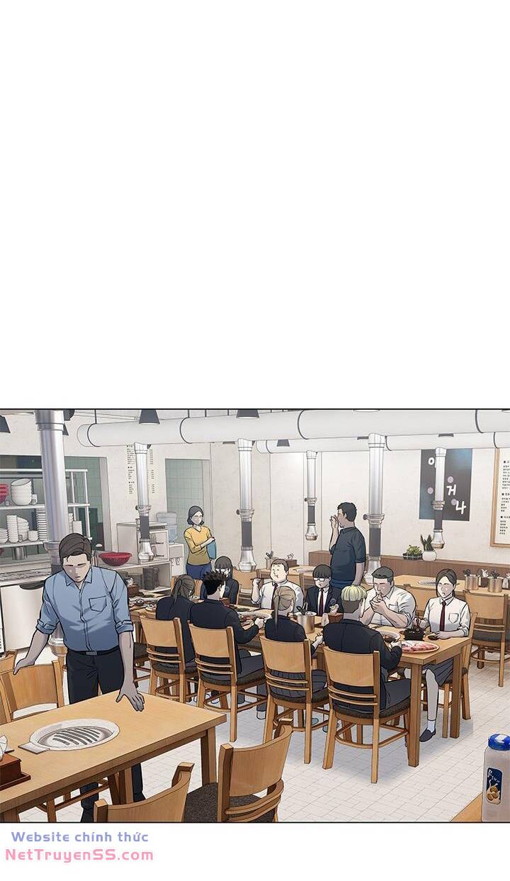 Đội trưởng lính đánh thuê - Chapter 187 - Page 52