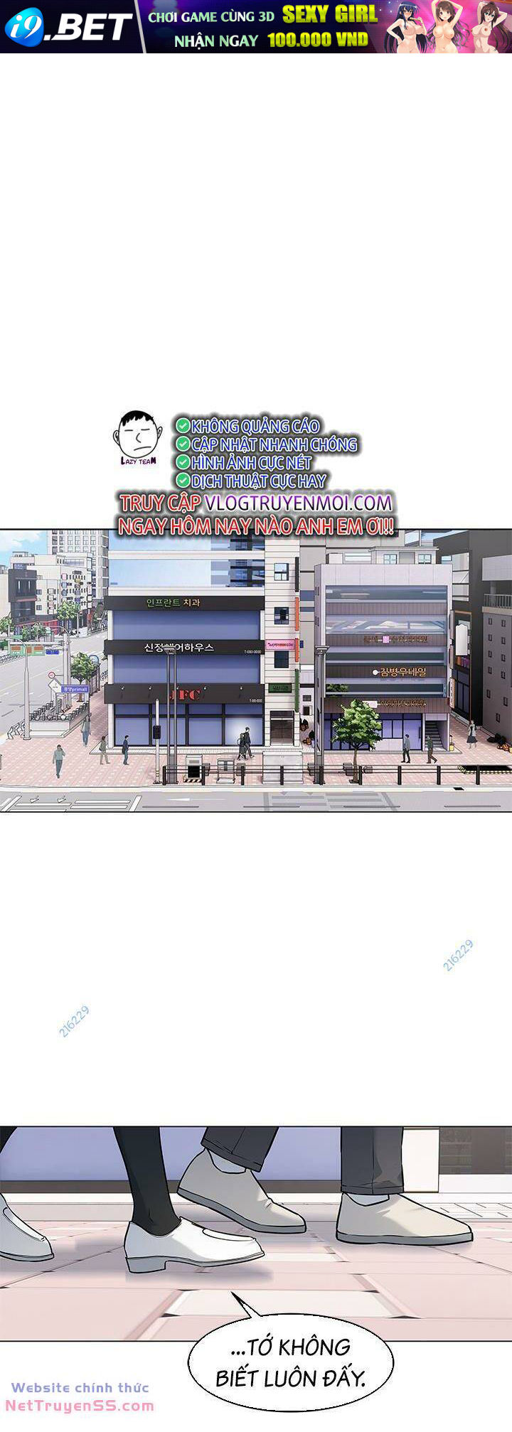 Đội trưởng lính đánh thuê - Chapter 187 - Page 56