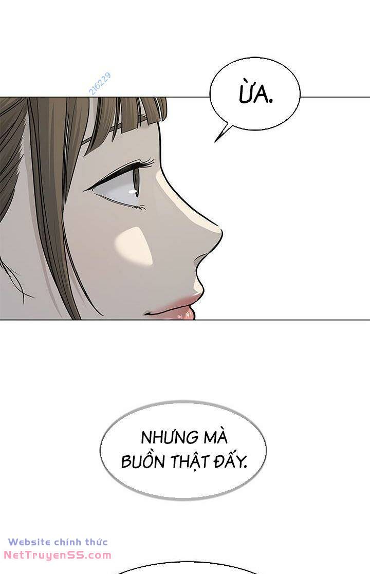 Đội trưởng lính đánh thuê - Chapter 187 - Page 61