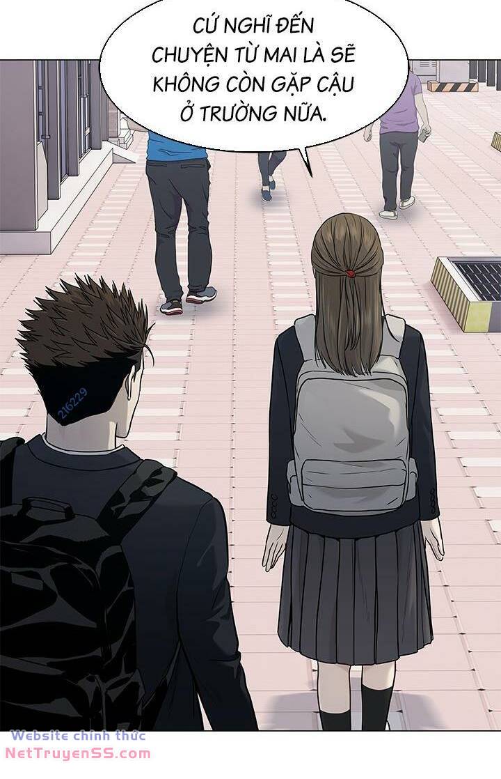 Đội trưởng lính đánh thuê - Chapter 187 - Page 62