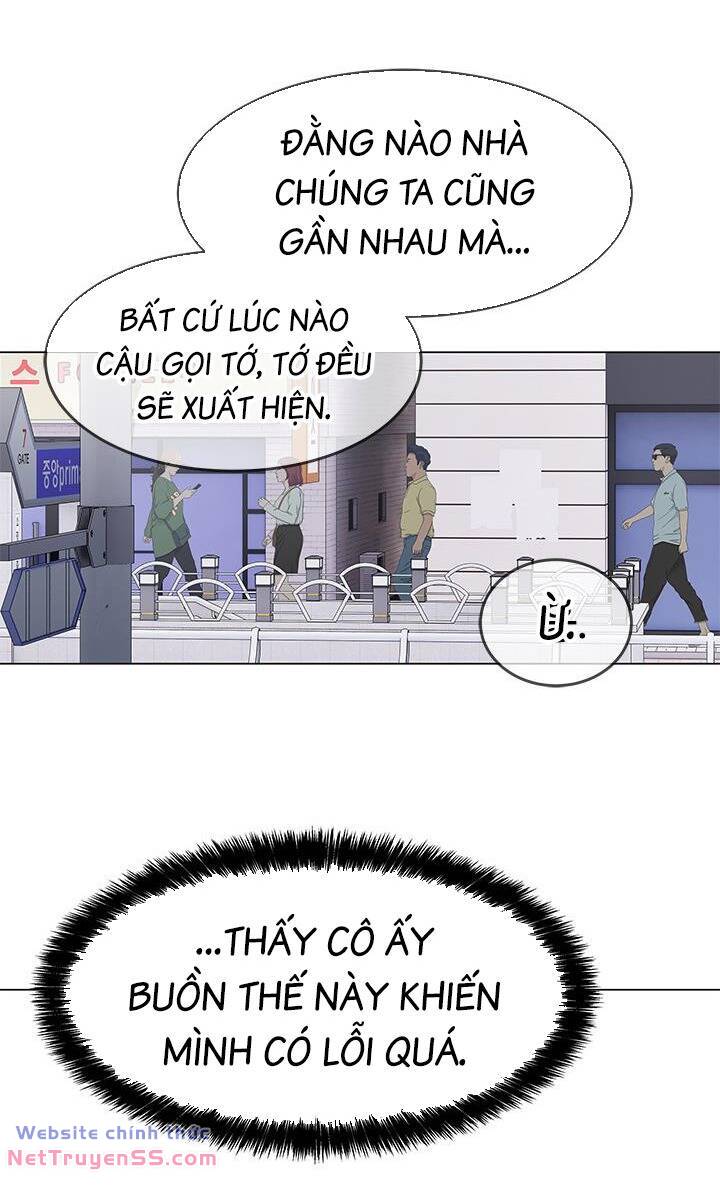 Đội trưởng lính đánh thuê - Chapter 187 - Page 63