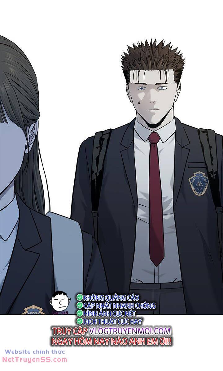 Đội trưởng lính đánh thuê - Chapter 187 - Page 64