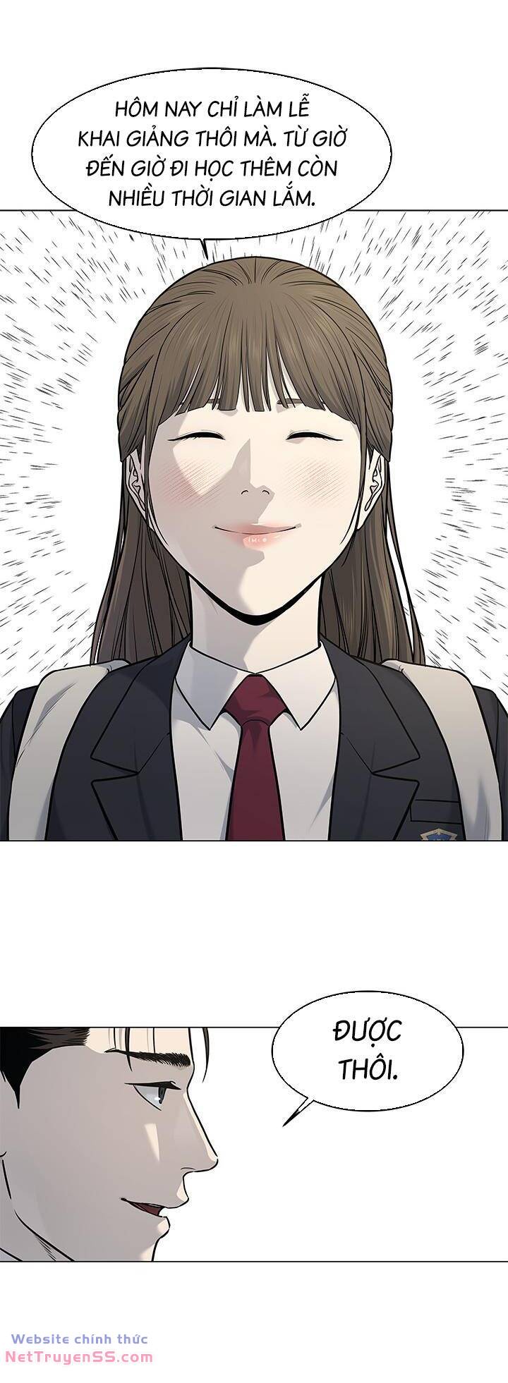 Đội trưởng lính đánh thuê - Chapter 187 - Page 66