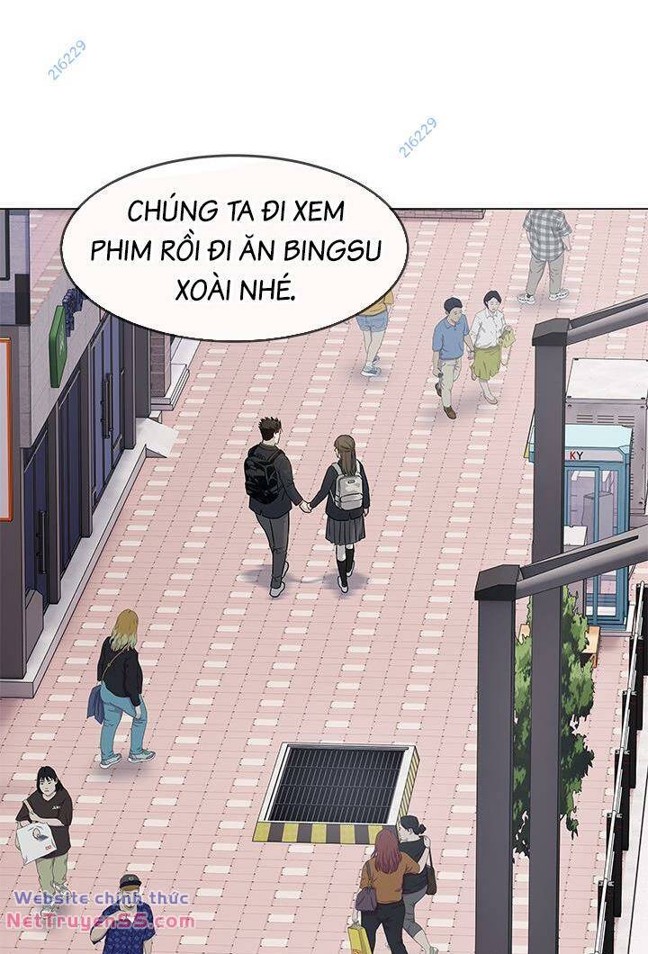 Đội trưởng lính đánh thuê - Chapter 187 - Page 67