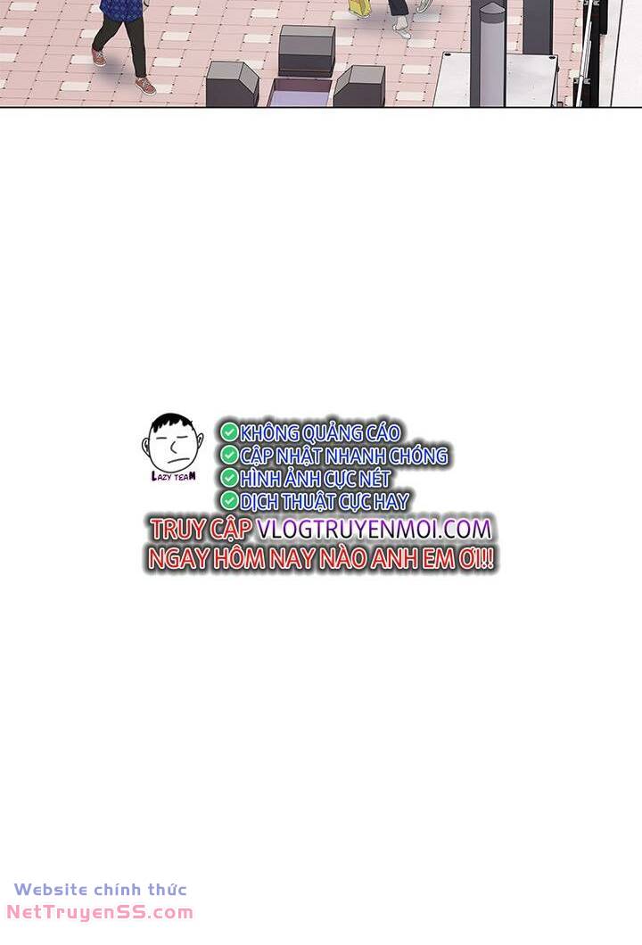 Đội trưởng lính đánh thuê - Chapter 187 - Page 68