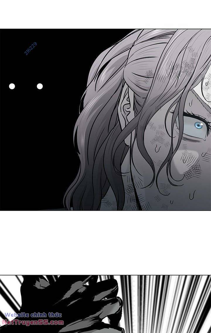 Đội trưởng lính đánh thuê - Chapter 187 - Page 70