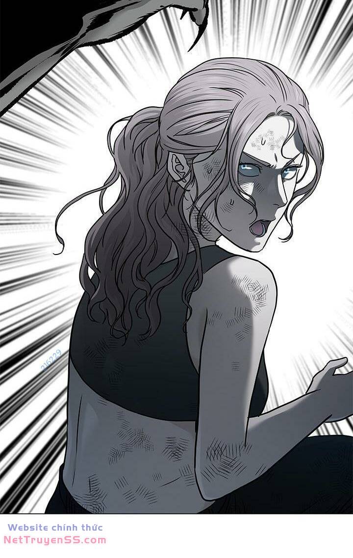 Đội trưởng lính đánh thuê - Chapter 187 - Page 71