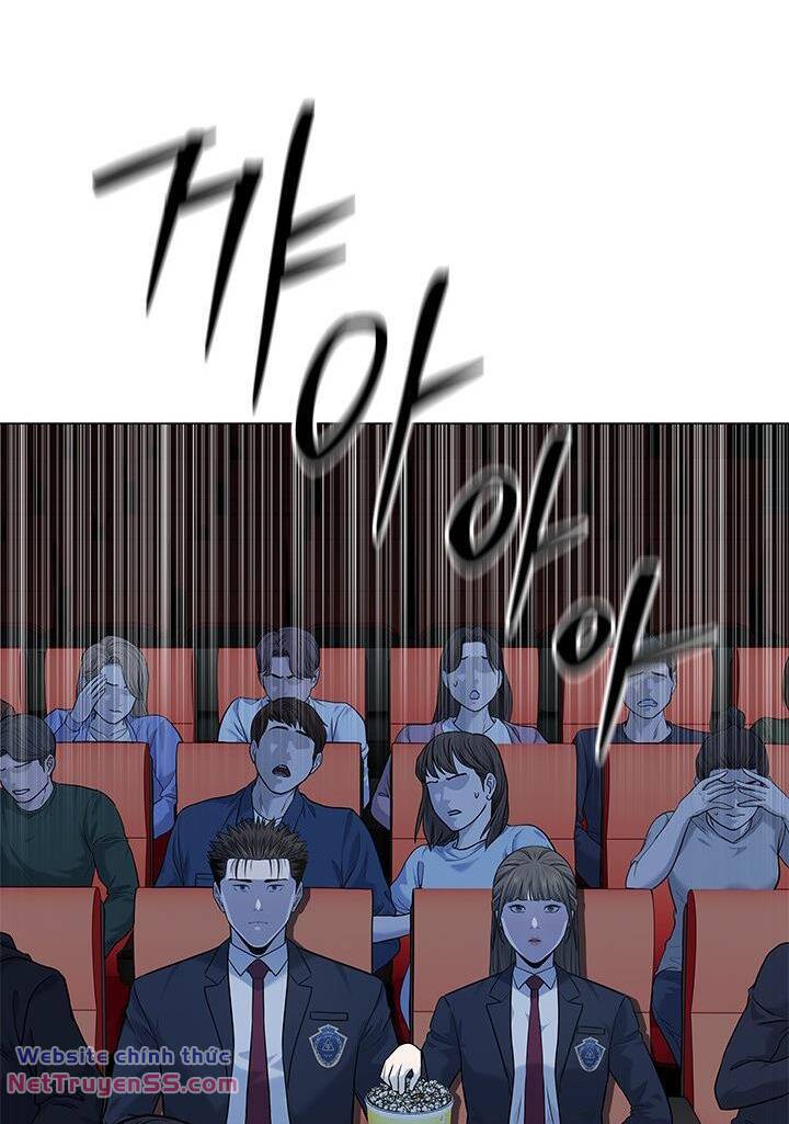 Đội trưởng lính đánh thuê - Chapter 187 - Page 72