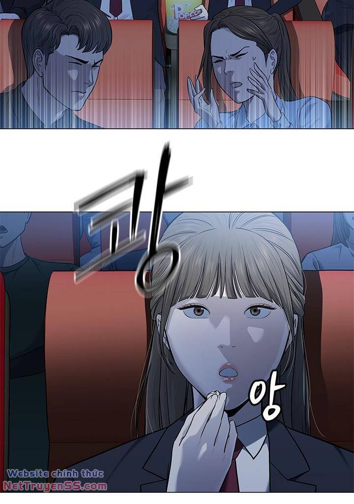 Đội trưởng lính đánh thuê - Chapter 187 - Page 73