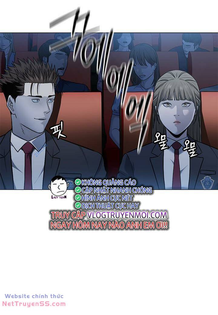 Đội trưởng lính đánh thuê - Chapter 187 - Page 74