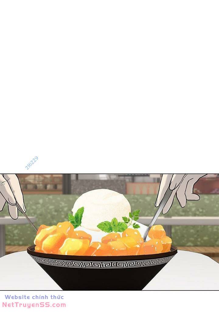 Đội trưởng lính đánh thuê - Chapter 187 - Page 75