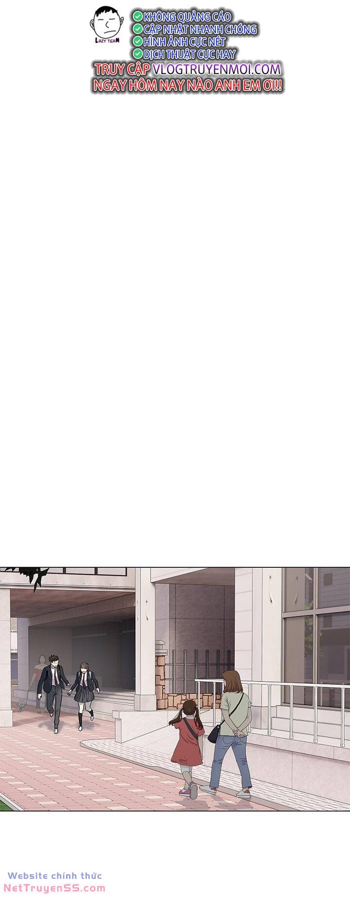 Đội trưởng lính đánh thuê - Chapter 187 - Page 78