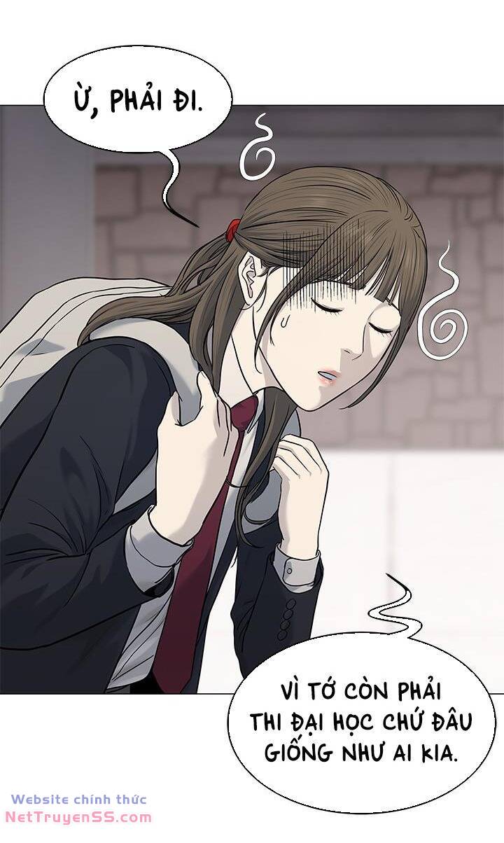 Đội trưởng lính đánh thuê - Chapter 187 - Page 81