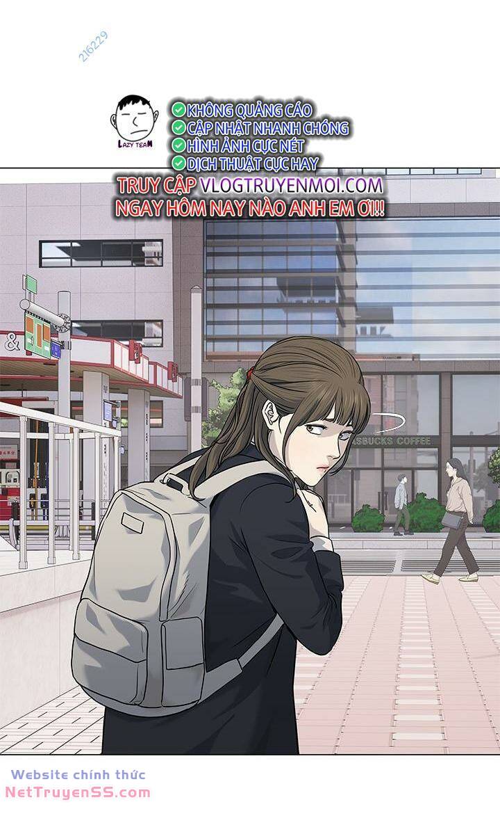 Đội trưởng lính đánh thuê - Chapter 187 - Page 83