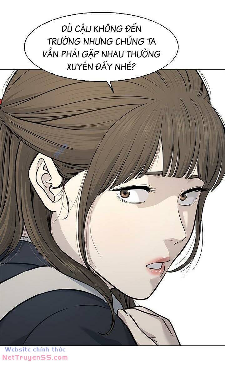 Đội trưởng lính đánh thuê - Chapter 187 - Page 84