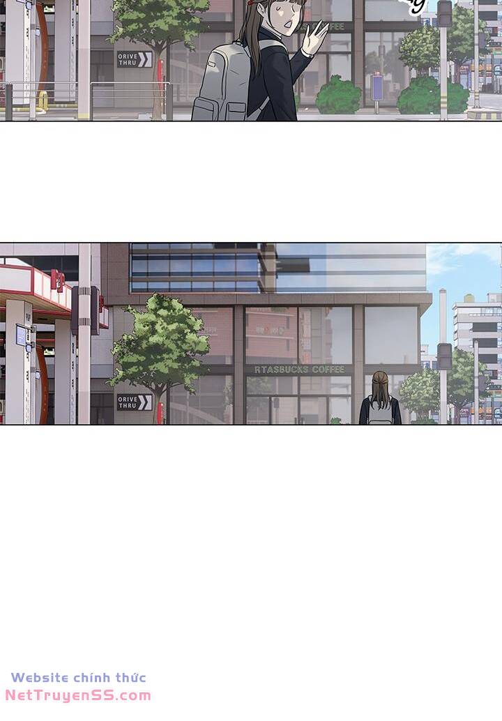 Đội trưởng lính đánh thuê - Chapter 187 - Page 86