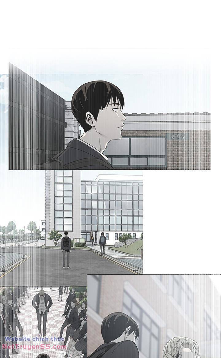 Đội trưởng lính đánh thuê - Chapter 187 - Page 88