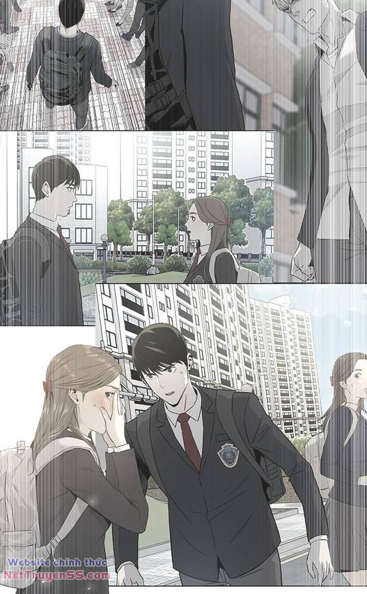 Đội trưởng lính đánh thuê - Chapter 187 - Page 89