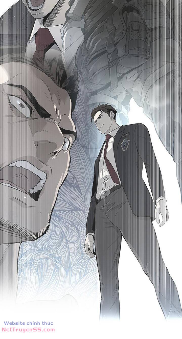 Đội trưởng lính đánh thuê - Chapter 187 - Page 93