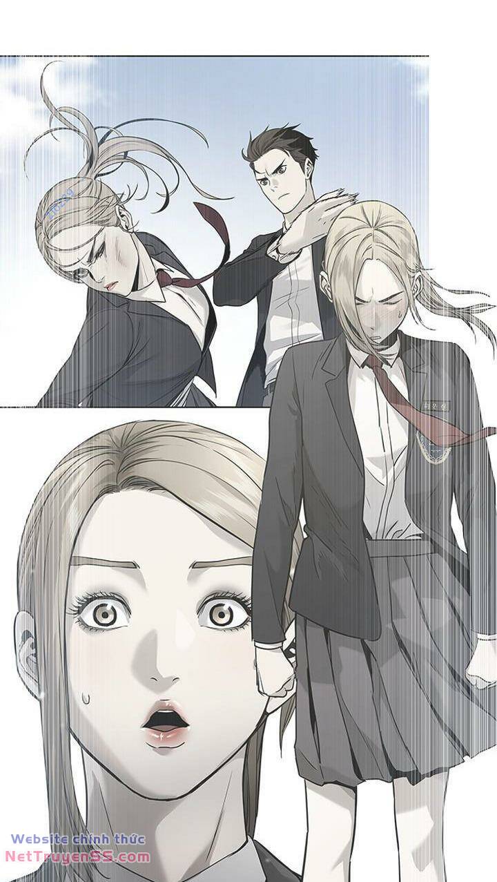 Đội trưởng lính đánh thuê - Chapter 187 - Page 94