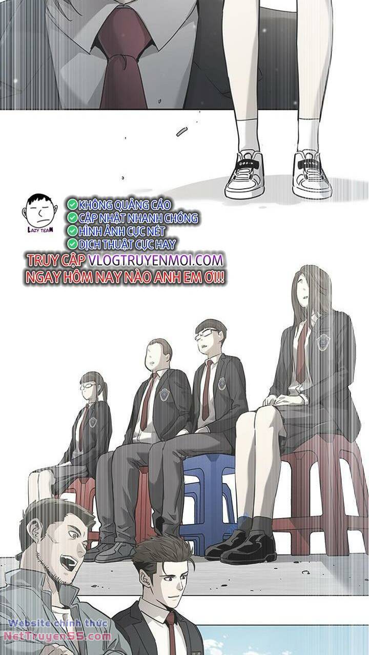 Đội trưởng lính đánh thuê - Chapter 187 - Page 95