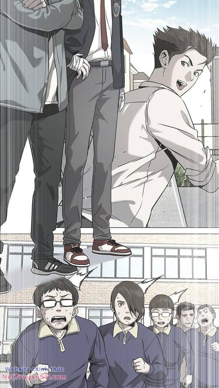 Đội trưởng lính đánh thuê - Chapter 187 - Page 96