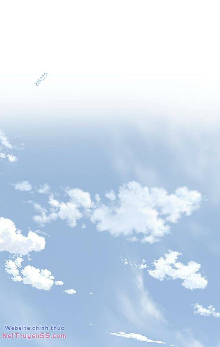 Đội trưởng lính đánh thuê - Chapter 188 - Page 14