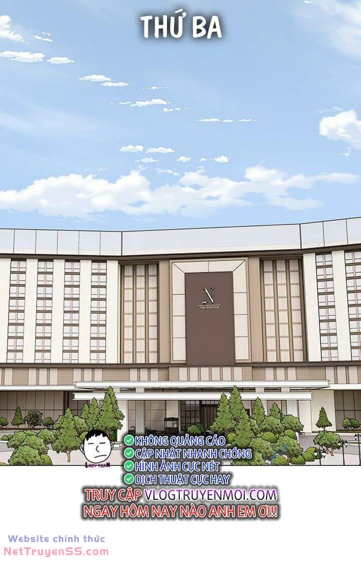 Đội trưởng lính đánh thuê - Chapter 188 - Page 15