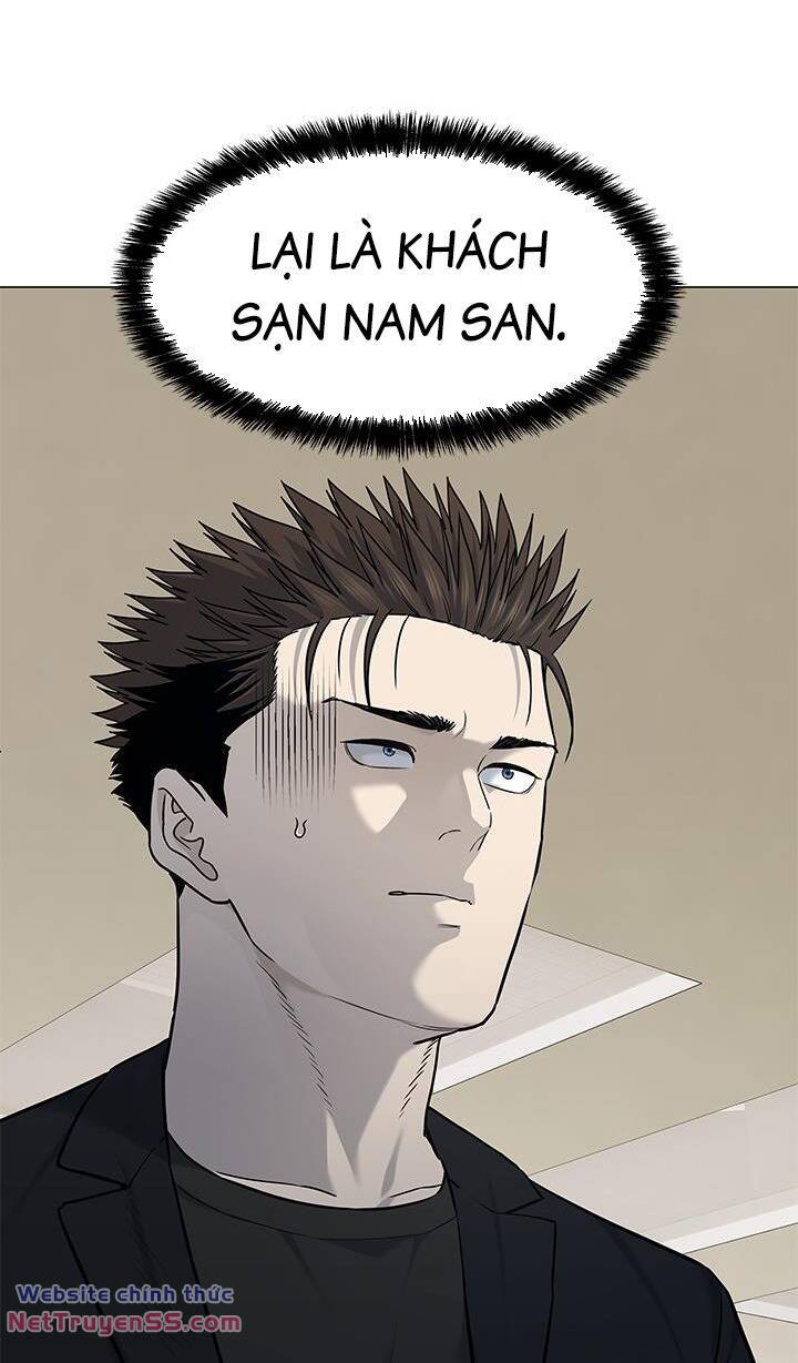 Đội trưởng lính đánh thuê - Chapter 188 - Page 16