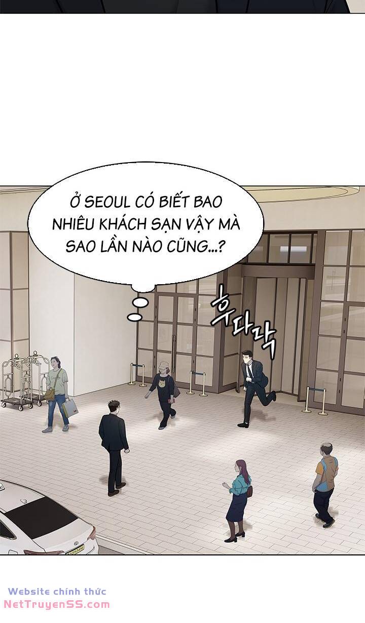 Đội trưởng lính đánh thuê - Chapter 188 - Page 17
