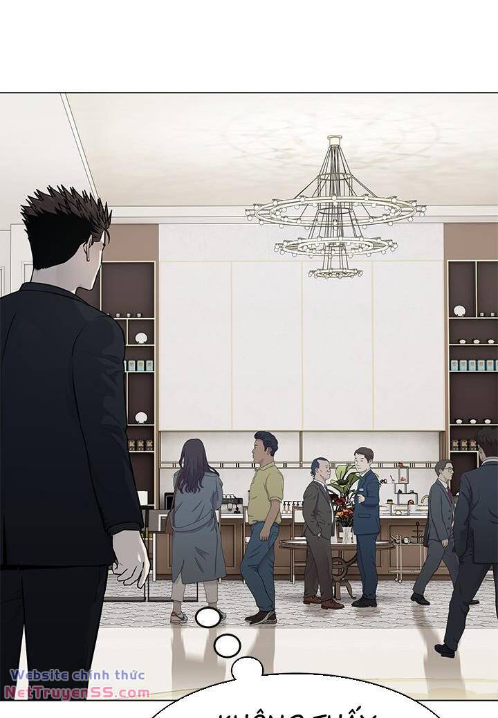 Đội trưởng lính đánh thuê - Chapter 188 - Page 21