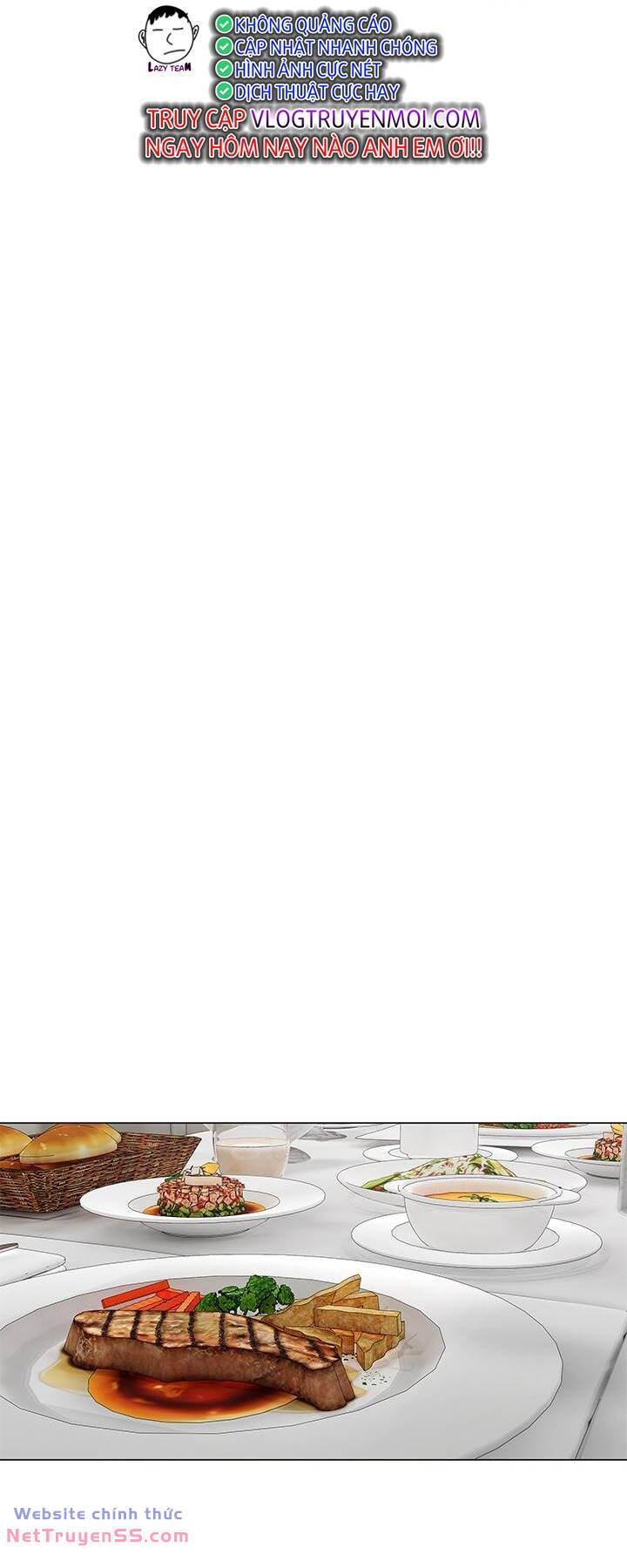 Đội trưởng lính đánh thuê - Chapter 188 - Page 24