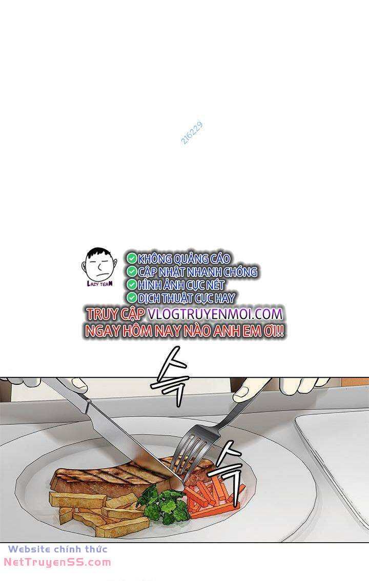 Đội trưởng lính đánh thuê - Chapter 188 - Page 28