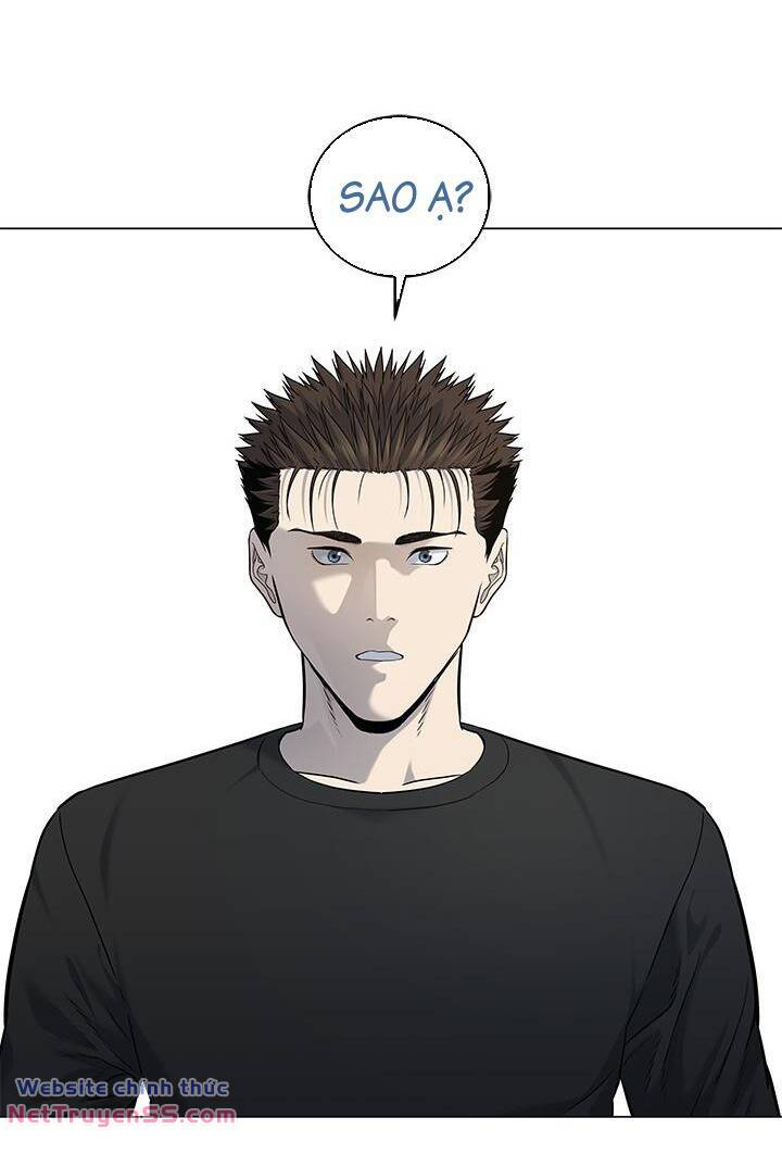 Đội trưởng lính đánh thuê - Chapter 188 - Page 30