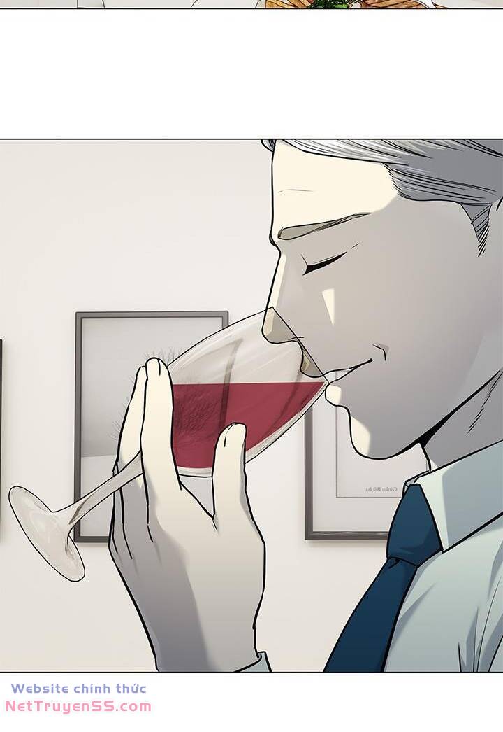 Đội trưởng lính đánh thuê - Chapter 188 - Page 38