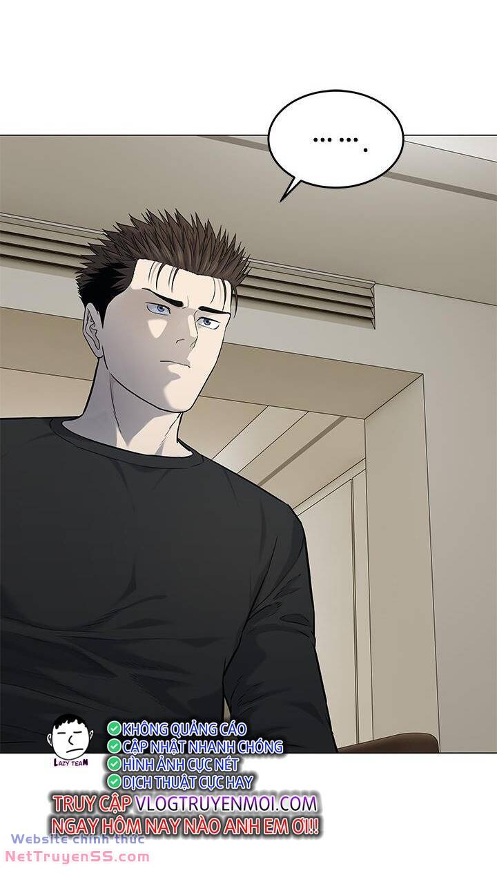 Đội trưởng lính đánh thuê - Chapter 188 - Page 52