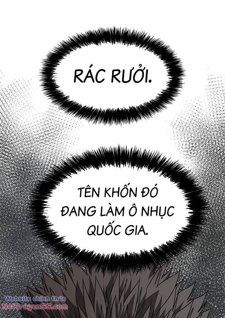 Đội trưởng lính đánh thuê - Chapter 188 - Page 66