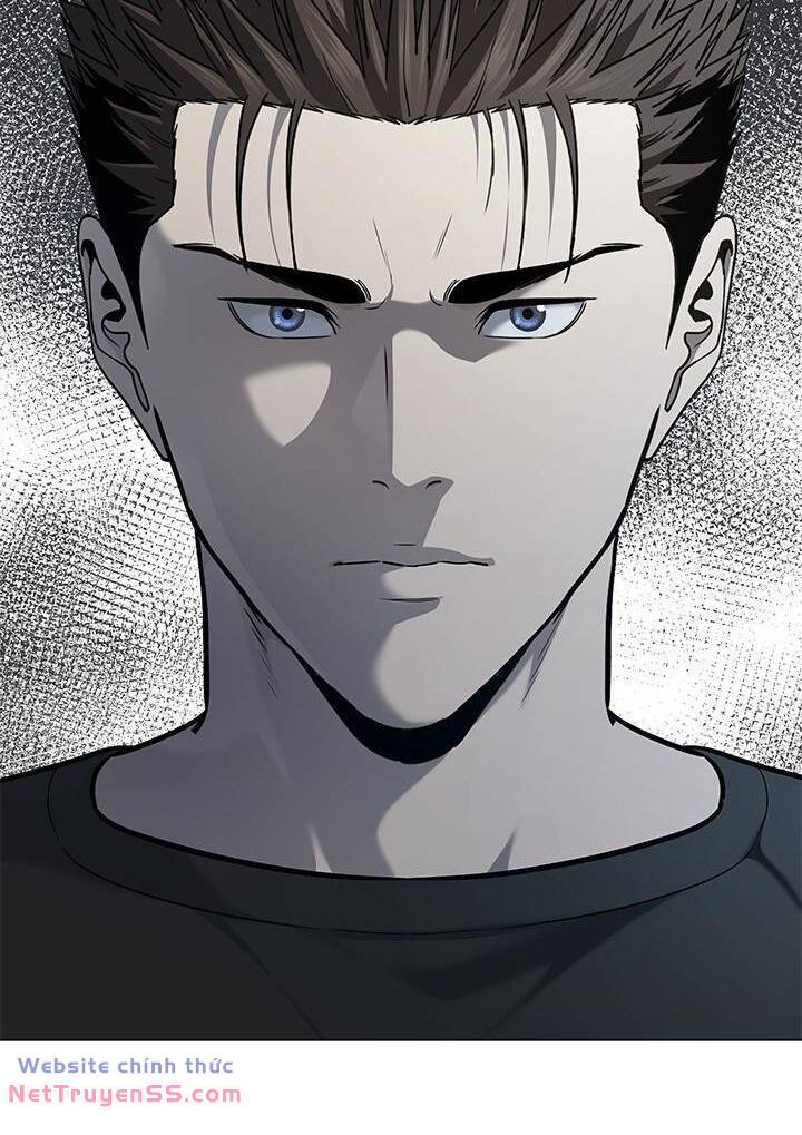 Đội trưởng lính đánh thuê - Chapter 188 - Page 67