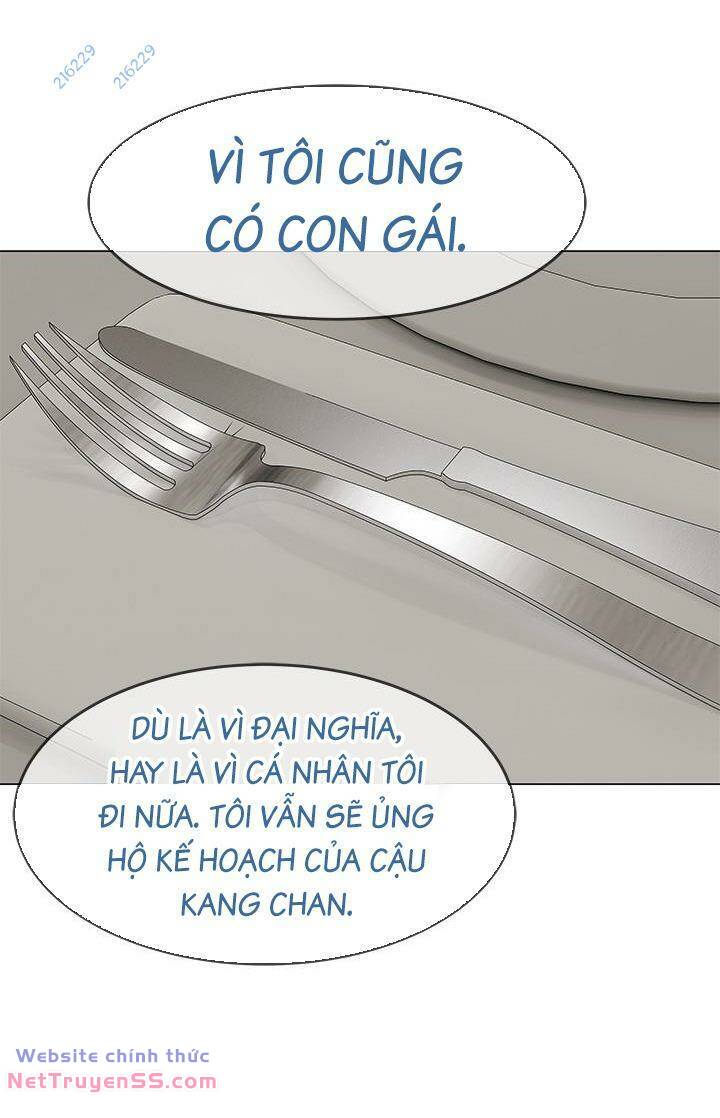 Đội trưởng lính đánh thuê - Chapter 188 - Page 68