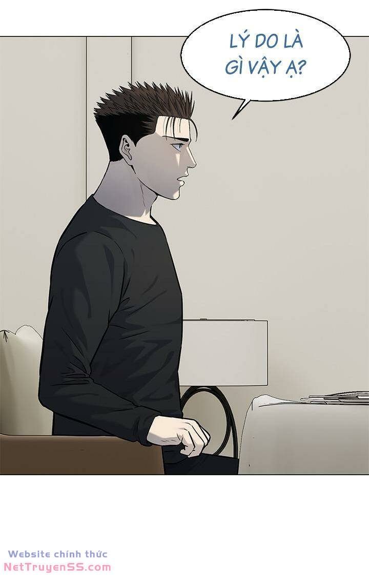 Đội trưởng lính đánh thuê - Chapter 188 - Page 71