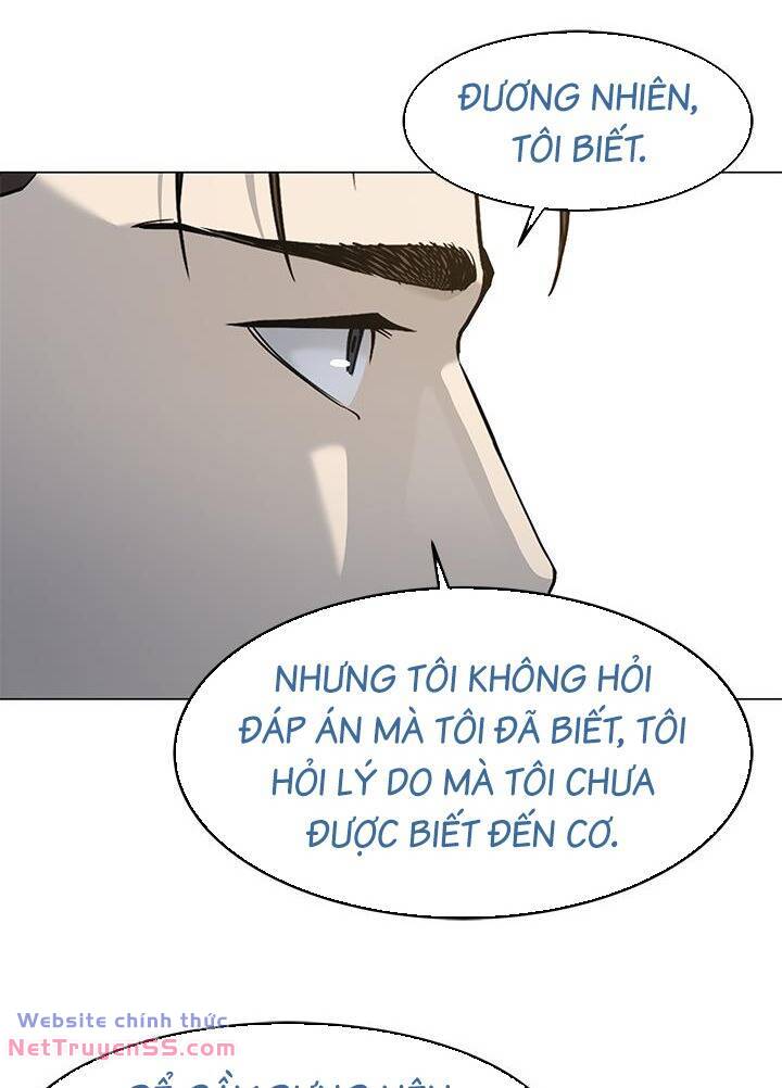 Đội trưởng lính đánh thuê - Chapter 188 - Page 73